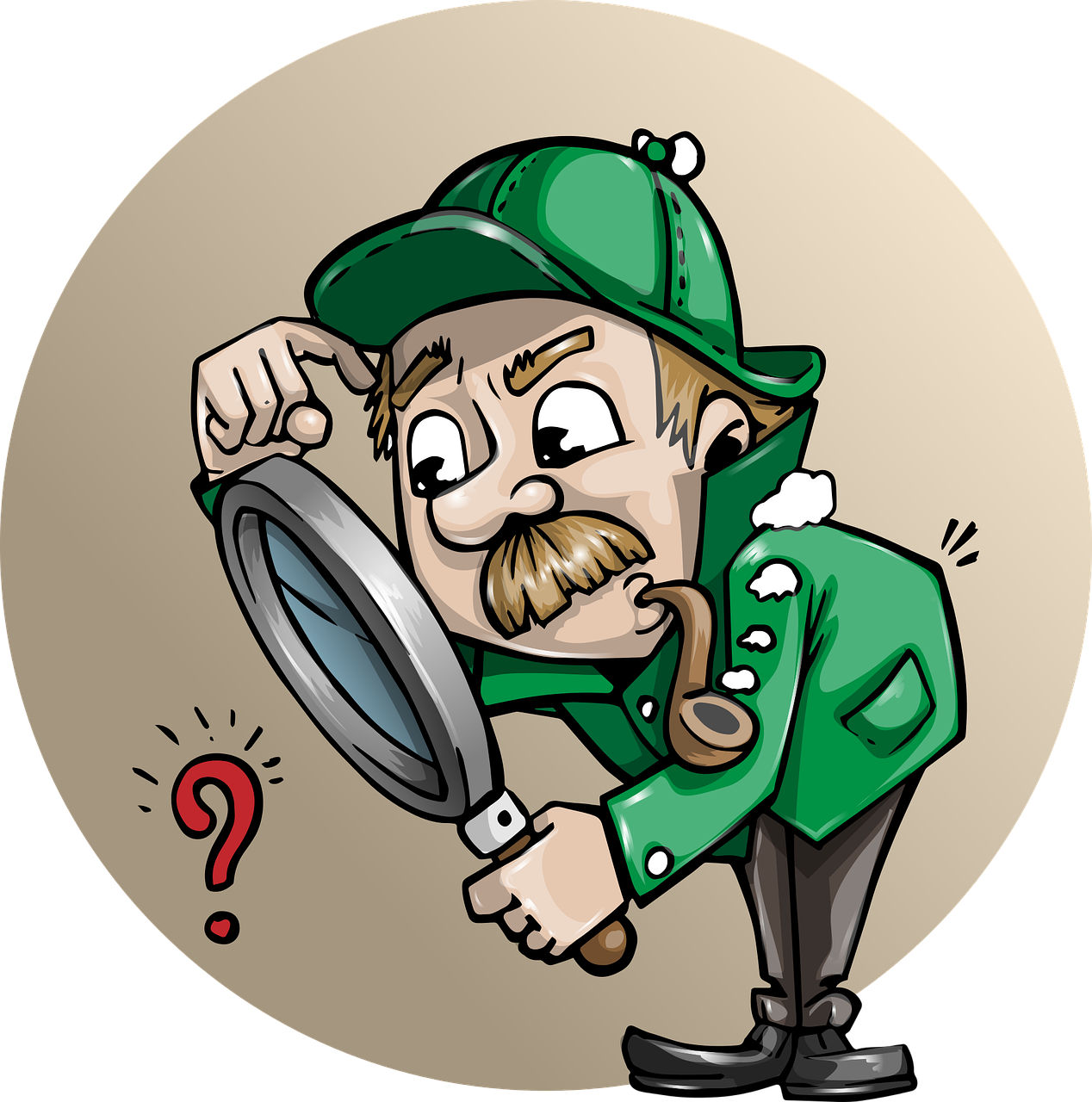 fremplois-recruteurs-recherchent